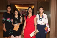 Tarun Tahiliani Autumn Winter 2013 Collections